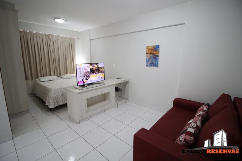 Fotos apartametnos GOLDEN DOLPHIN SUPREME CALDAS NOVAS